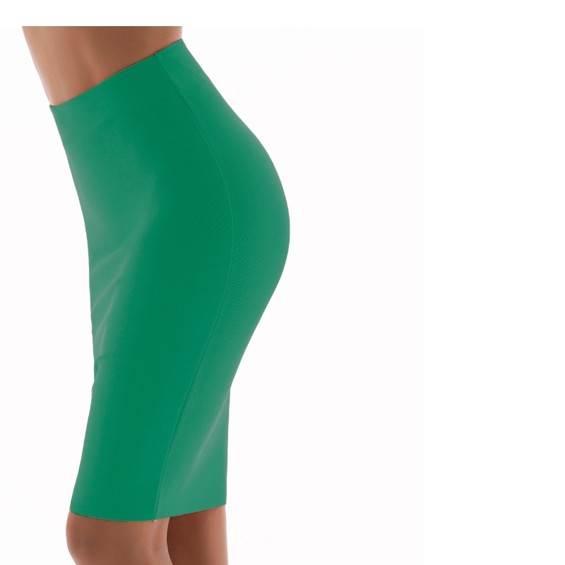 Women Office Dress thumbnail 3